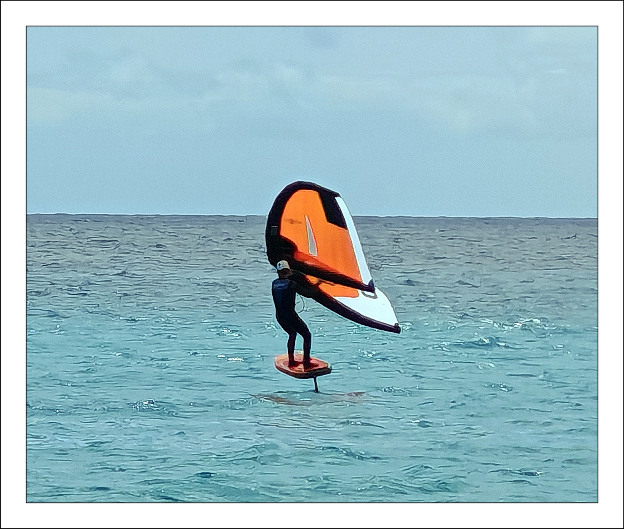 2025 - 03 - Cap Vert Sal - 09